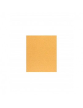 Bogen Standard mit E