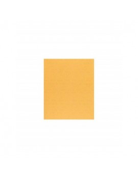 Bogen Standard mit E