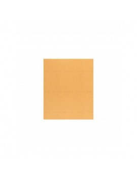 Bogen Standard mit E