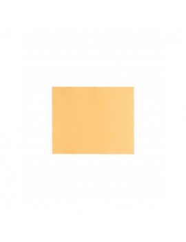 Bogen Standard mit E