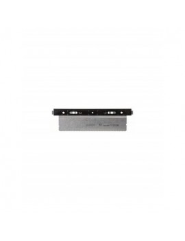 RB - 1ER FS 200 AB