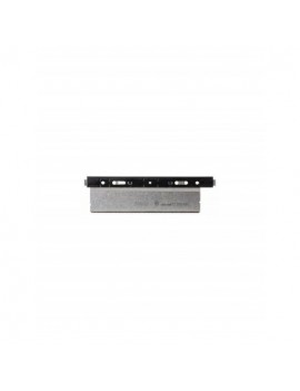 RB - 1ER FS 200 ABU