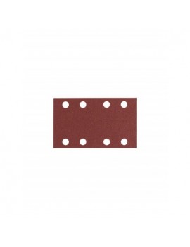 EfWP,80x133mm,G180