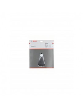 SE WO H 235x30-30