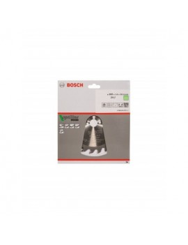 OP WO H 160x20-24