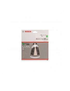OP WO H 160x20-48