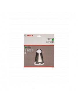OP WO H 190x30-16