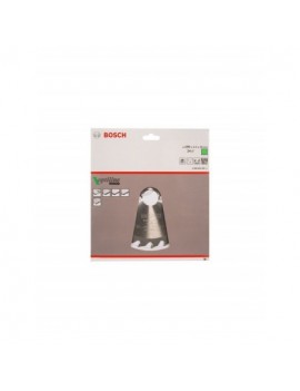 OP WO H 190x30-24