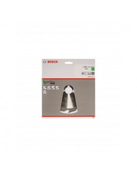 OP WO H 190x30-12