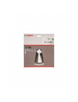 OP WO H 190x30-60