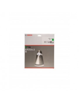 OP WO H 210x30-60