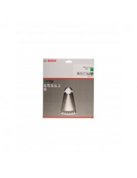 OP WO H 235x30-60