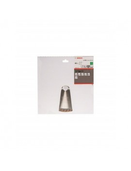 OP WO B 260x30-48