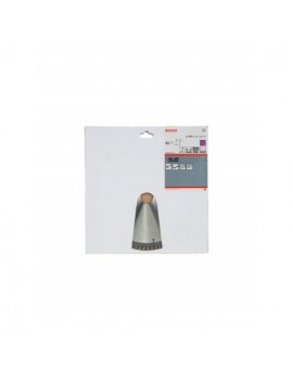 MM MU B 260x30-80