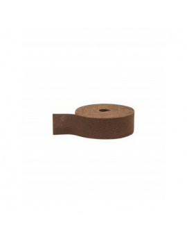 Bosch EC Roll 100mm