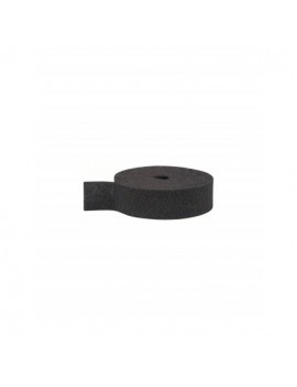 Bosch Med S Roll 100