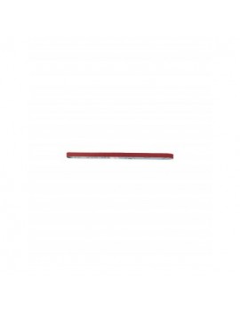 BfWP,13x457mm,G60,3x