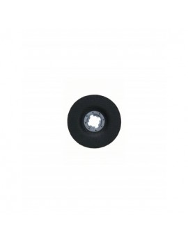 X-LOCK Metal