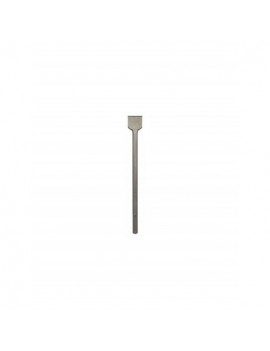 SDS MAX L50 Lt400