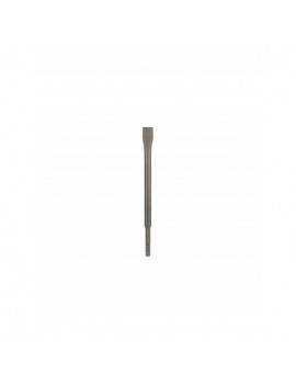 SDS Plus STD Lt250