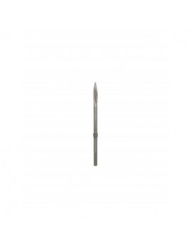 SDS MAX Lt400 RTec