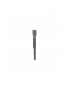 SDS PLUS Lt140