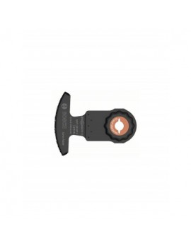RB - 1ER MATI68 MT4