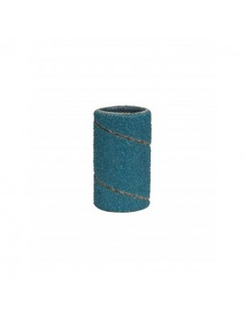 Spiraband BOSCH Priv