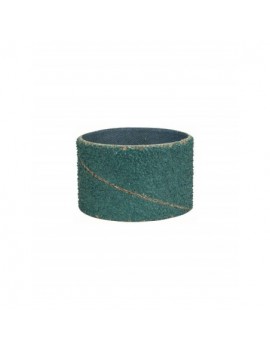 Spiraband BOSCH Priv