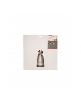 CW WO T 300x30-20