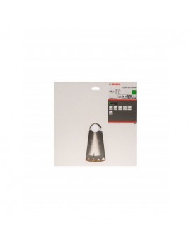 OP WO H 250x30-40