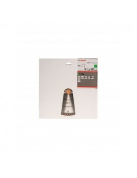 OP WO H 250x30-60