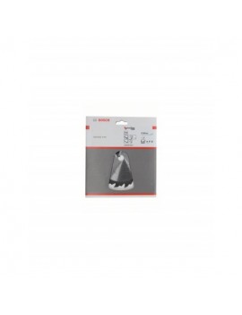 SE WO H 160x16-18