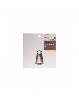 OP WO B 216x30-60