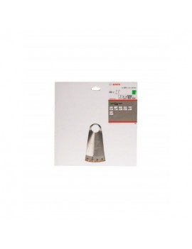 OP WO B 250x30-40