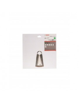 OP WO B 250x30-60