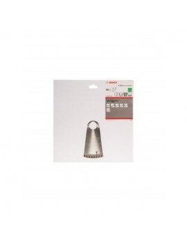 OP WO B 250x30-80