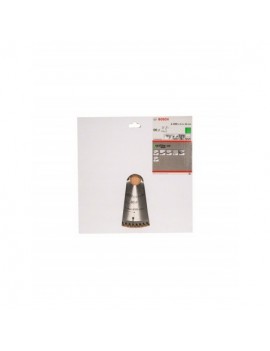 OP WO T 250x30-80