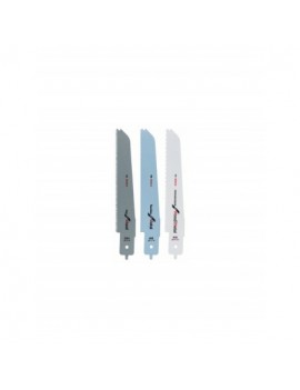 RB - 3ER SET