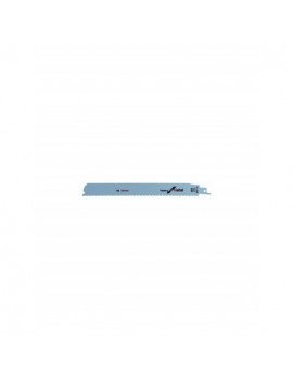 RB - 5ER S 1126 CHF