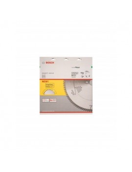 EX WO S 300x30-60