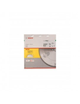 EX WO S 300x30-72