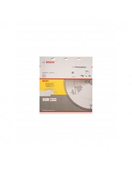 EX CB S 300x30-96