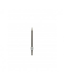 B11208 Lt400