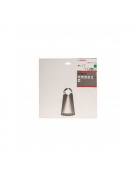 OP WO B 254x30-80