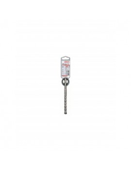 plus-7X 12,0x100x165