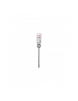 plus-7X 12,0x150x215