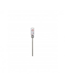 plus-7X 12,0x200x265