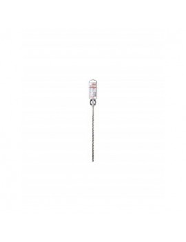 plus-7X 12,0x250x315