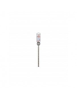 plus-7X 12,0x300x365